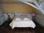Beatrix bedroom